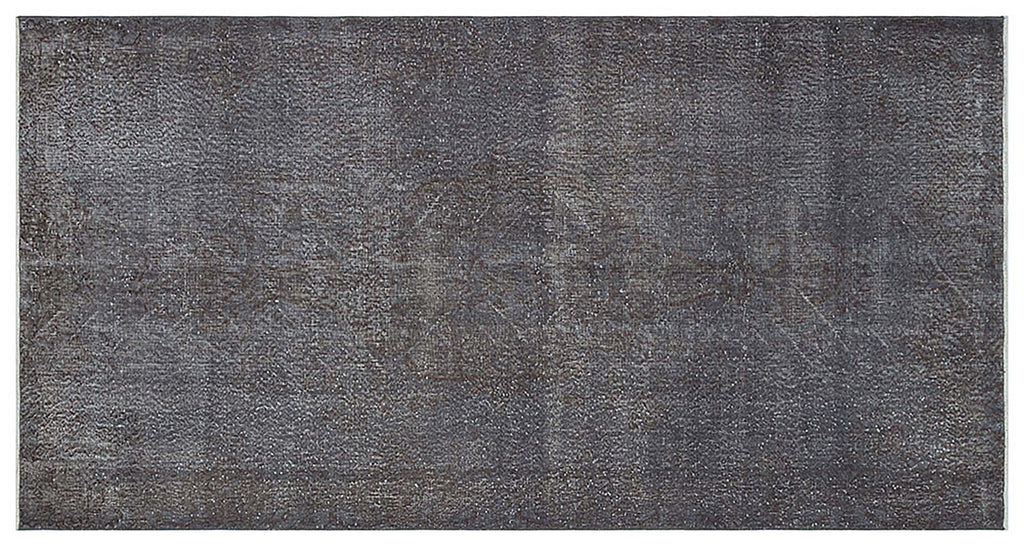 ヴィンテージラグ(エスキトメ) 140 x 266 cm #2088