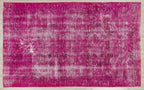 ウール＆コットンラグ 156 x 245 cm #2995