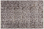ウール＆コットンラグ 165 x 253 cm #7214