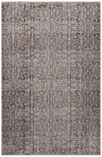 ウール＆コットンラグ 165 x 253 cm #7214