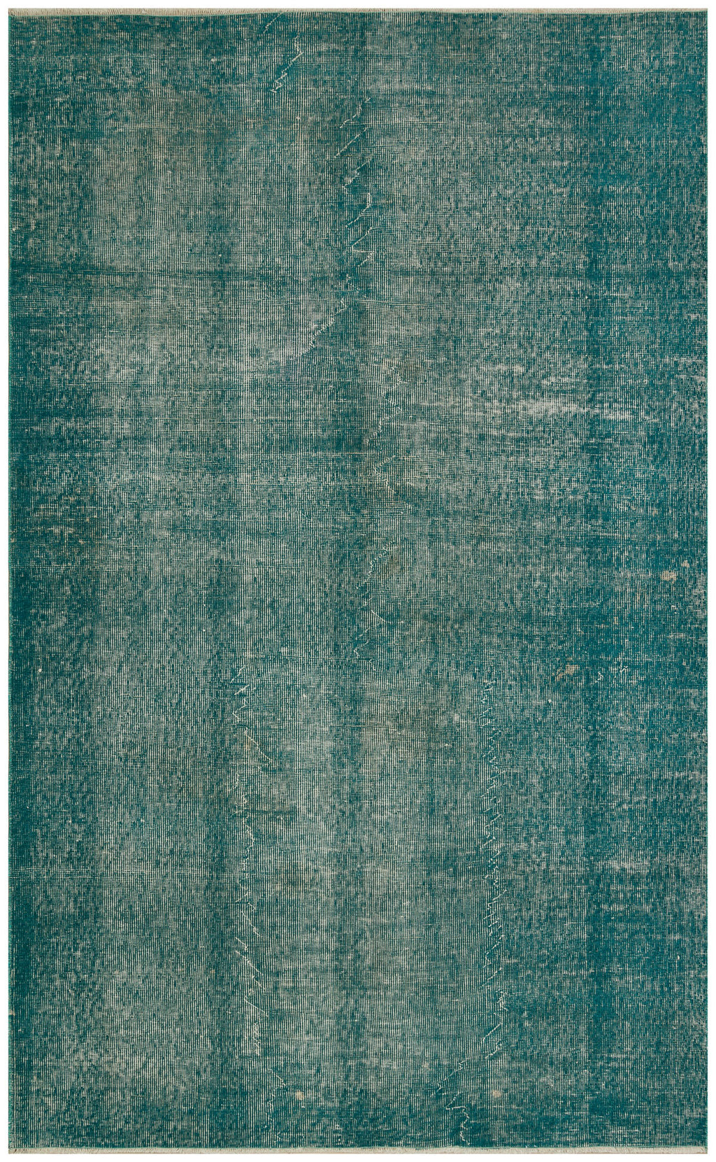エスキテメラグ 152 x 250 cm #7441