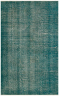 エスキテメラグ 152 x 250 cm #7441