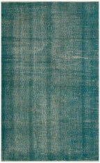 エスキテメラグ 152 x 250 cm #7441