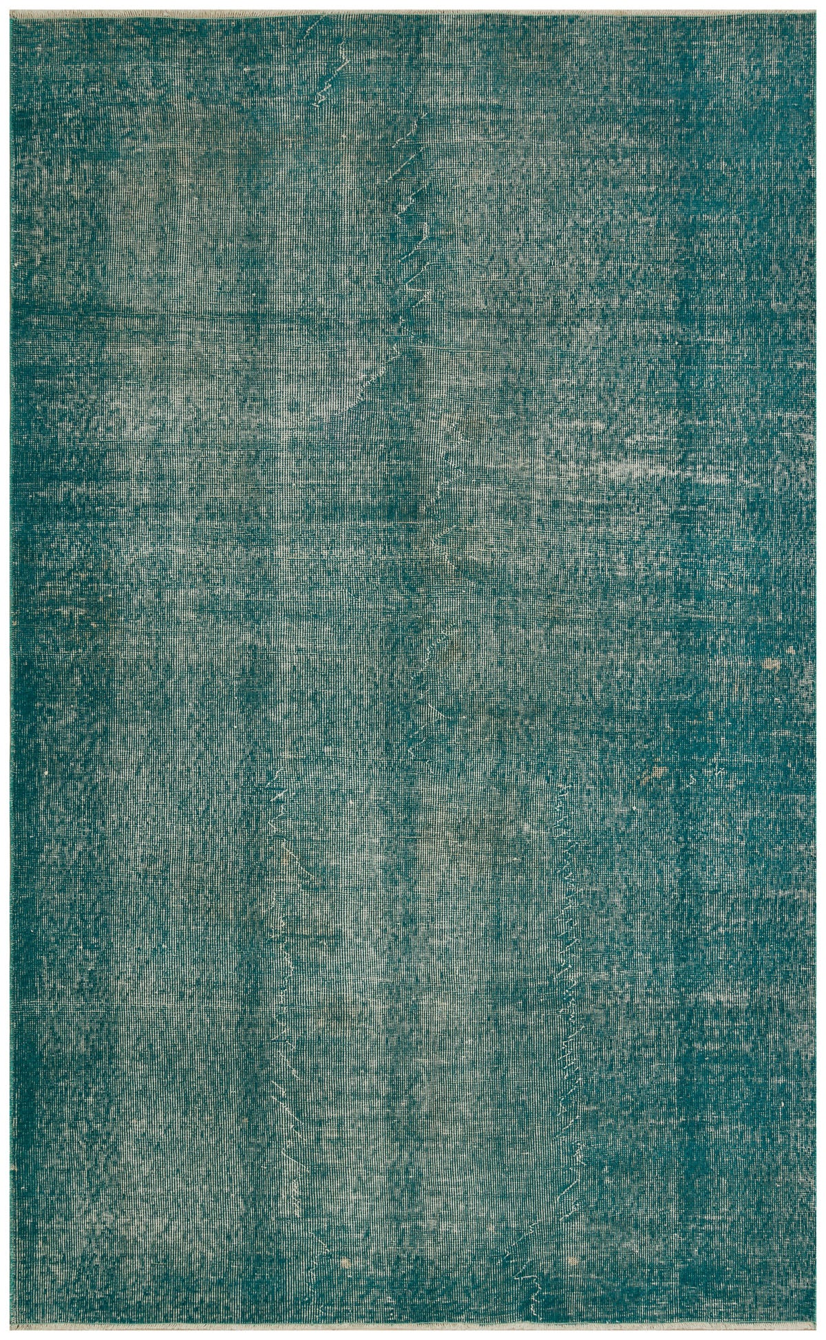 エスキテメラグ 152 x 250 cm #7441