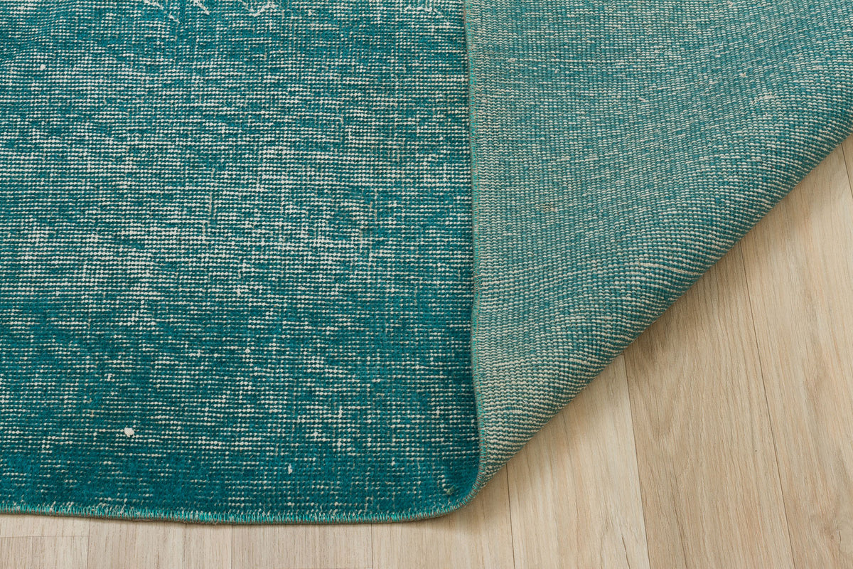 エスキテメラグ 152 x 250 cm #7441