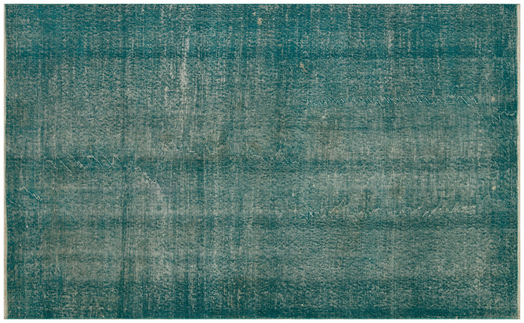 エスキテメラグ 152 x 250 cm #7441