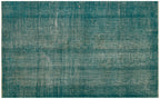 エスキテメラグ 152 x 250 cm #7441