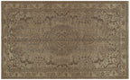 エスキテメラグ 157 x 266 cm #7463
