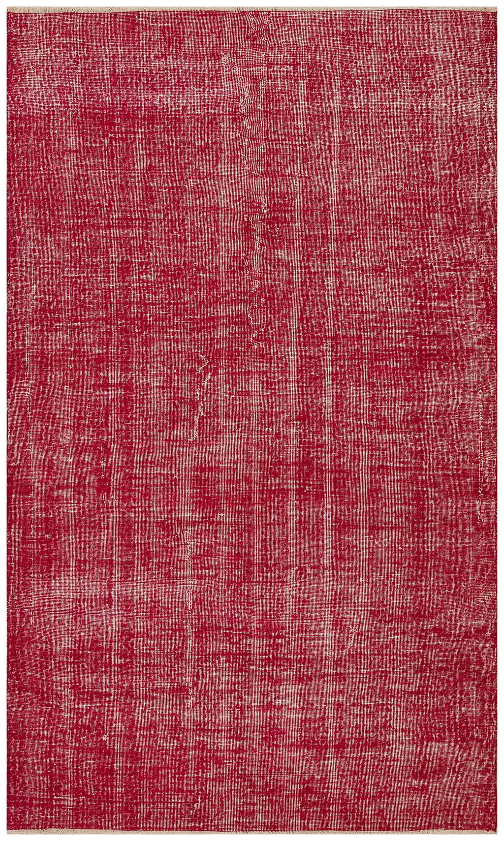 エスキテメラグ 117 x 242 cm #7496
