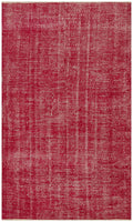 エスキテメラグ 117 x 242 cm #7496