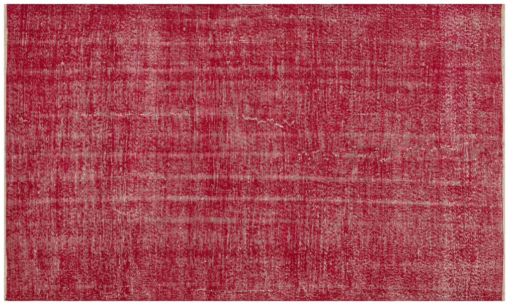 エスキテメラグ 117 x 242 cm #7496