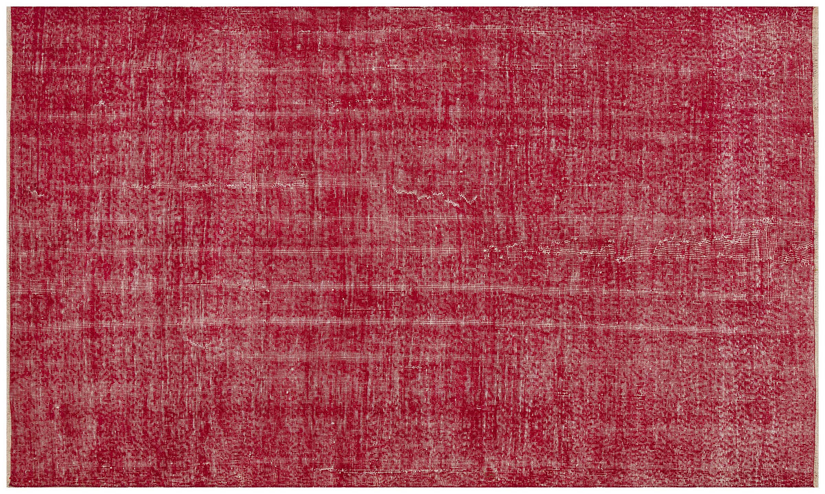 エスキテメラグ 117 x 242 cm #7496