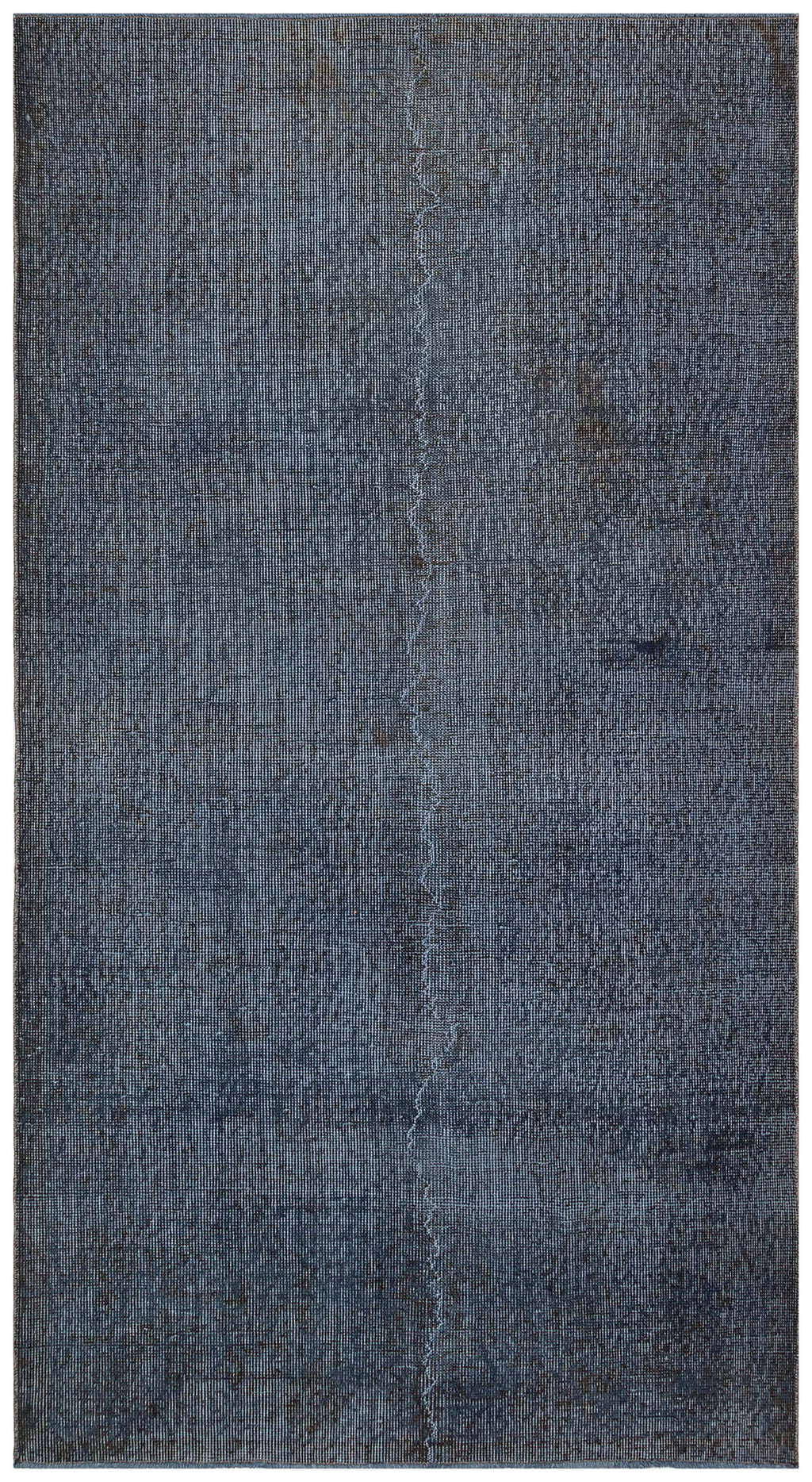 ヴィンテージラグ 116 x 210 cm #7774