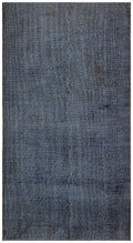 ヴィンテージラグ 116 x 210 cm #7774