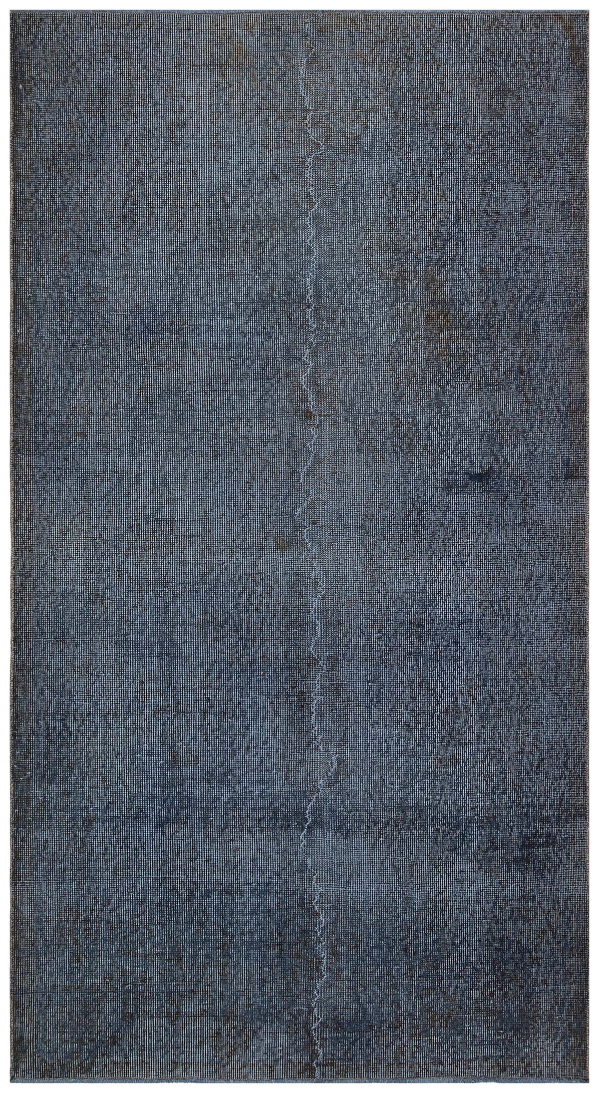 ヴィンテージラグ 116 x 210 cm #7774