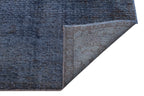 ヴィンテージラグ 116 x 210 cm #7774