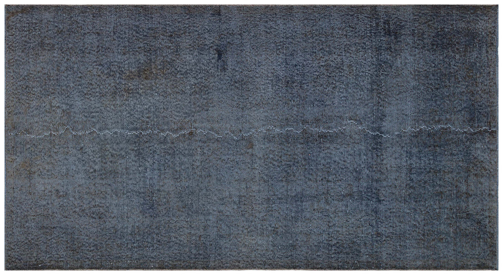 ヴィンテージラグ 116 x 210 cm #7774