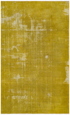 ウール＆コットンラグ 168 x 270 cm #8247