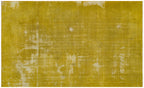 ウール＆コットンラグ 168 x 270 cm #8247