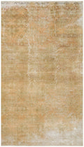 Eskitme Halı 146 x 270 cm #8260