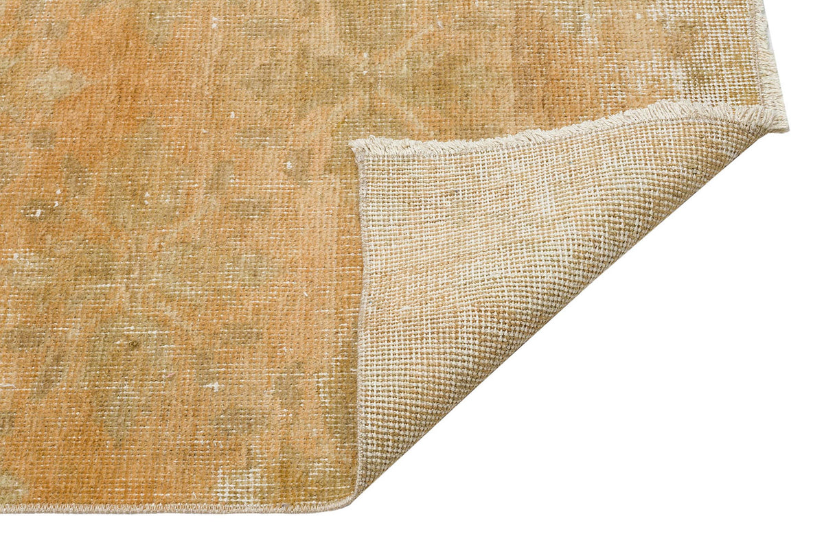 Eskitme Halı 146 x 270 cm #8260