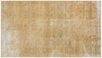 Eskitme Halı 146 x 270 cm #8260