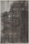 エスキテメラグ 181 x 317 cm #8259