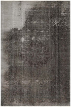 エスキテメラグ 181 x 317 cm #8259