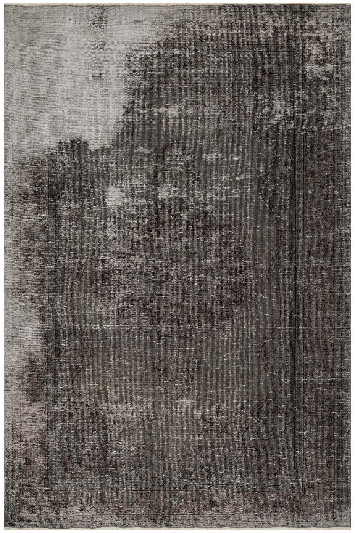 エスキテメラグ 181 x 317 cm #8259