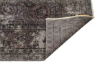 エスキテメラグ 181 x 317 cm #8259