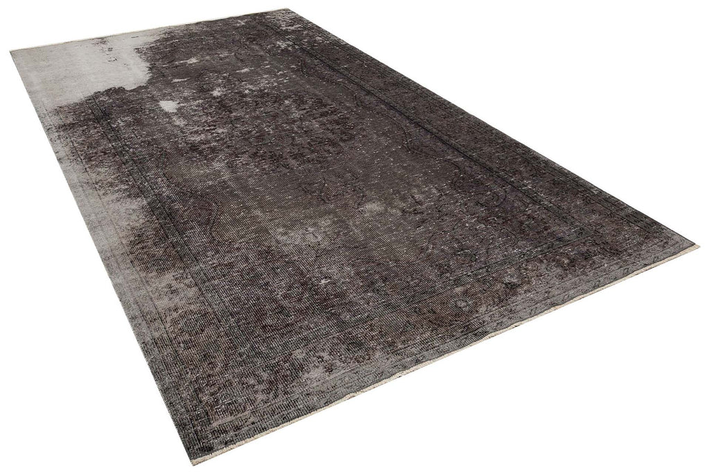 エスキテメラグ 181 x 317 cm #8259