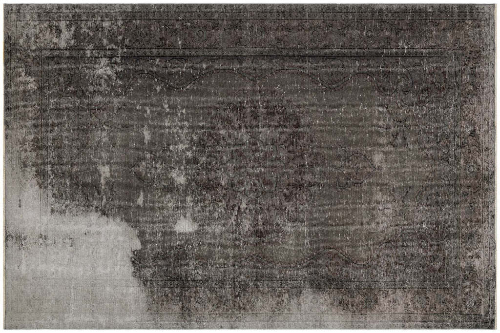エスキテメラグ 181 x 317 cm #8259