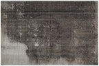 エスキテメラグ 181 x 317 cm #8259