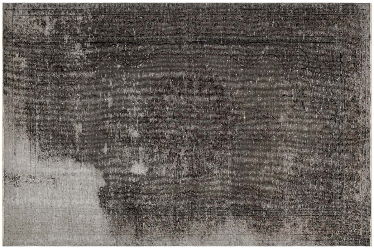 エスキテメラグ 181 x 317 cm #8259