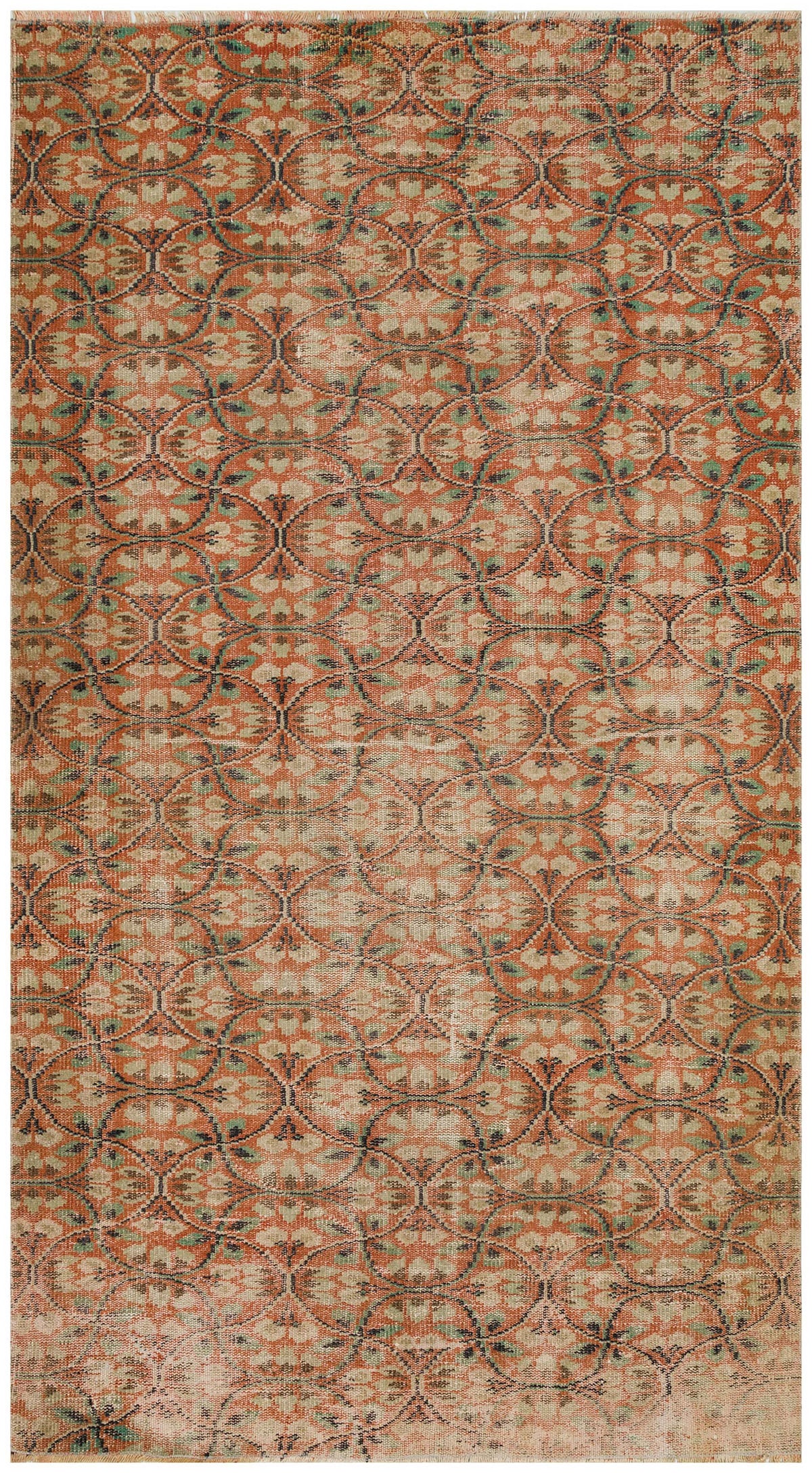 エスキテメラグ 146 x 270 cm #8260