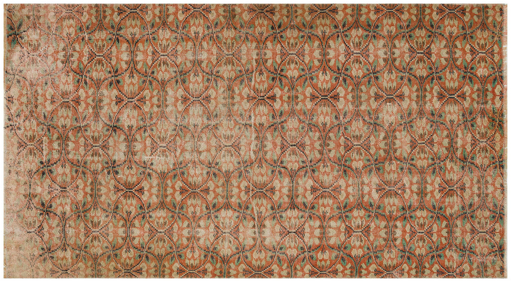 エスキテメラグ 146 x 270 cm #8260