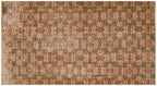 エスキテメラグ 146 x 270 cm #8260