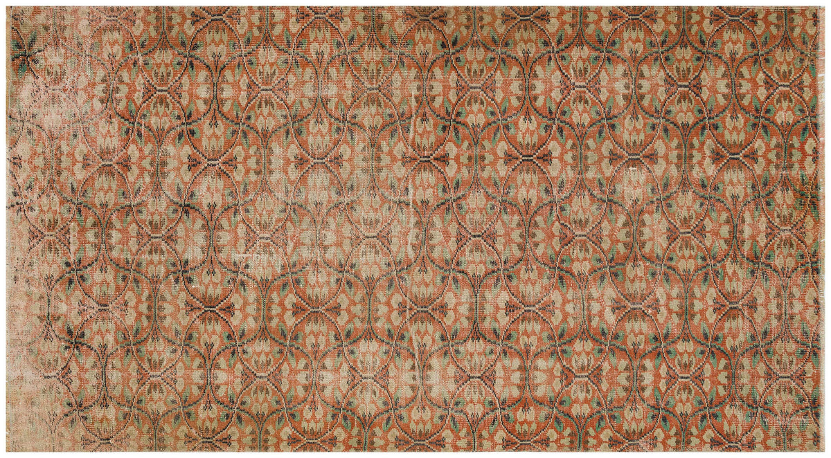エスキテメラグ 146 x 270 cm #8260