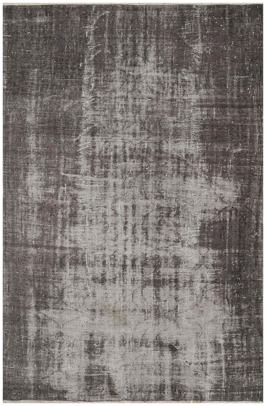 ヴィンテージラグ 159 x 274 cm #8269