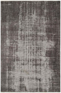 ヴィンテージラグ 159 x 274 cm #8269