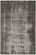 ヴィンテージラグ 159 x 274 cm #8269