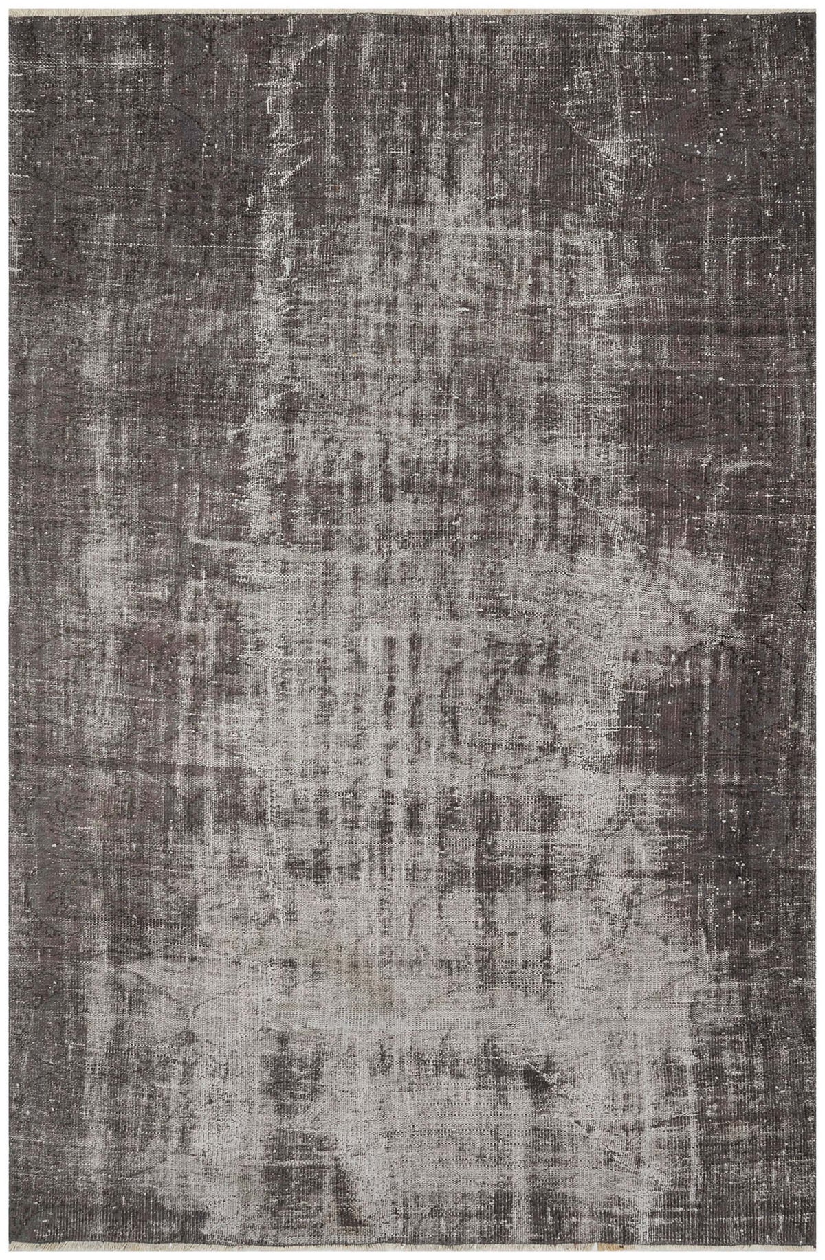 ヴィンテージラグ 159 x 274 cm #8269