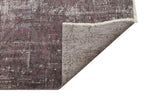 ヴィンテージラグ 159 x 274 cm #8269