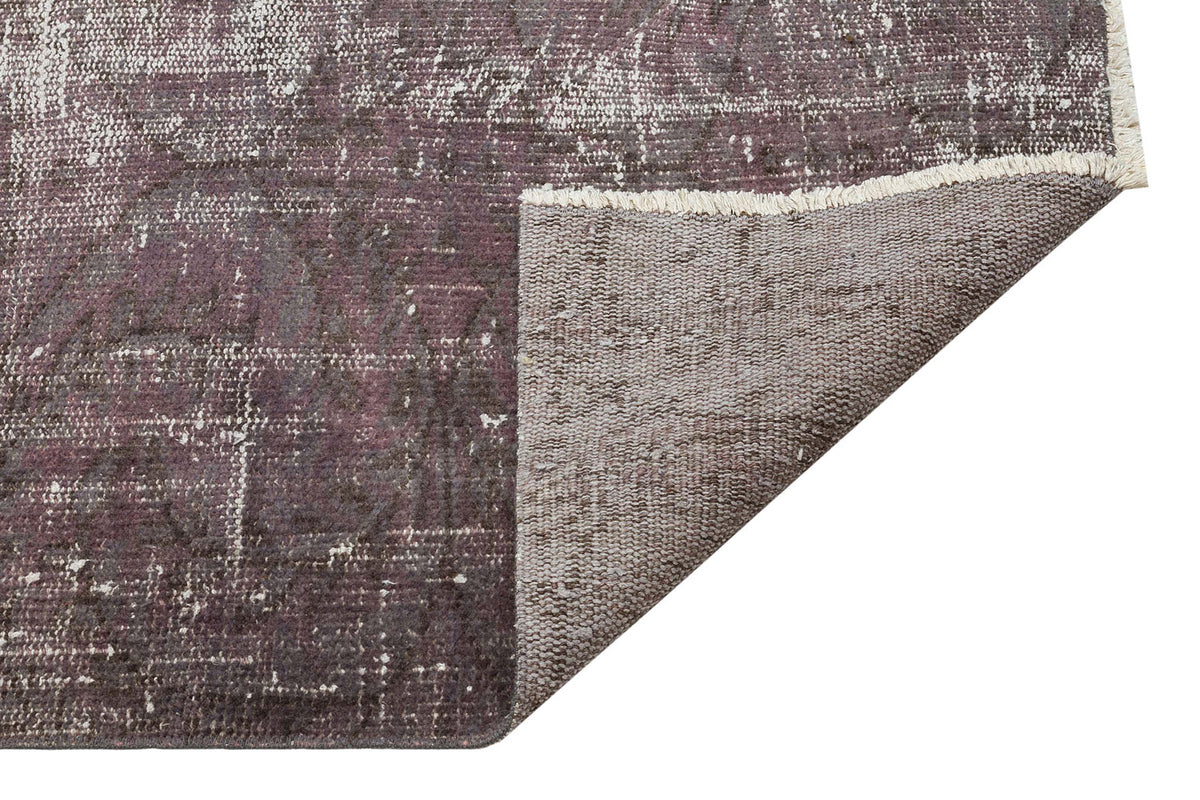 ヴィンテージラグ 159 x 274 cm #8269