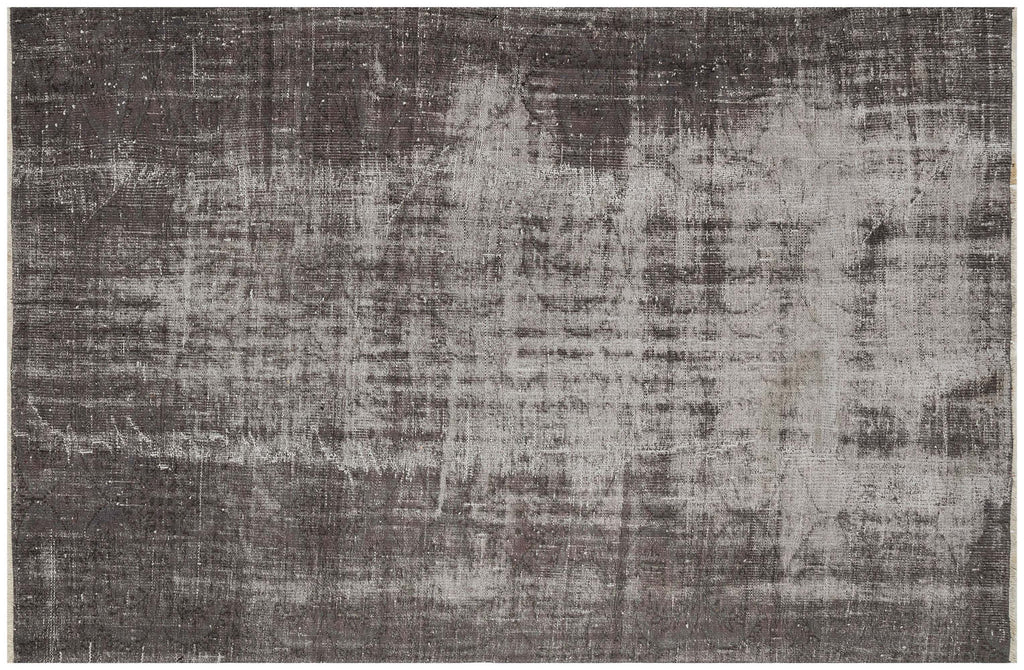 ヴィンテージラグ 159 x 274 cm #8269