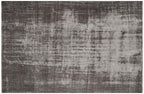 ヴィンテージラグ 159 x 274 cm #8269