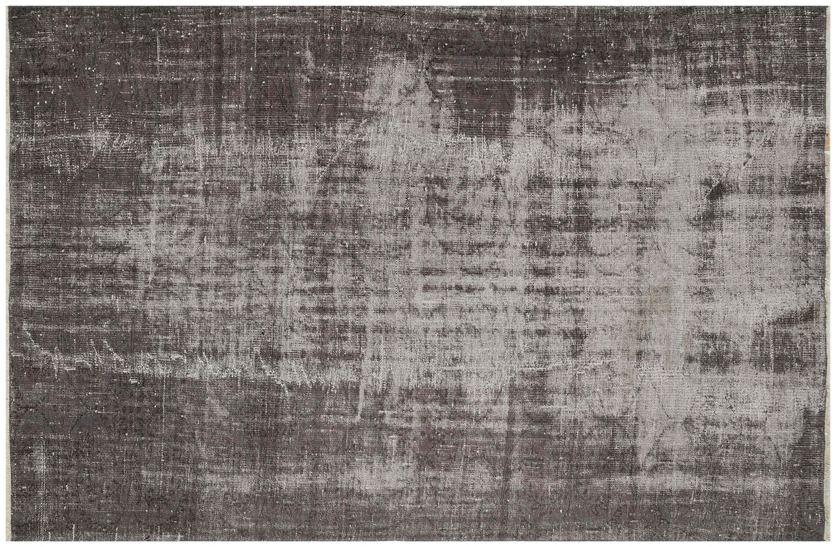 ヴィンテージラグ 159 x 274 cm #8269