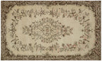 エスキテメラグ 183 x 309 cm #8295