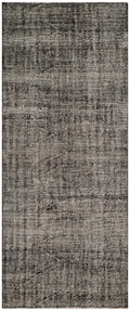 ヴィンテージラグ 121 x 289 cm #8336