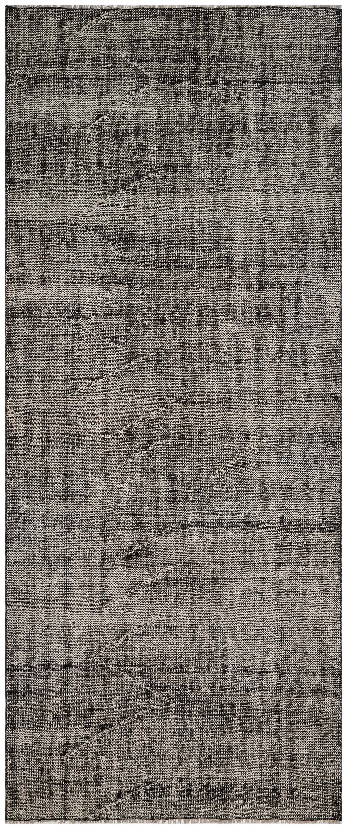 ヴィンテージラグ 121 x 289 cm #8336